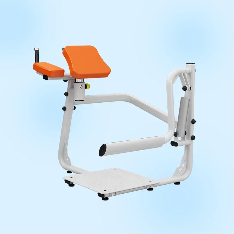 Home Gym Equipment Diy - Profesyonel hidrolik silindir devre eğitim ekipmanı,