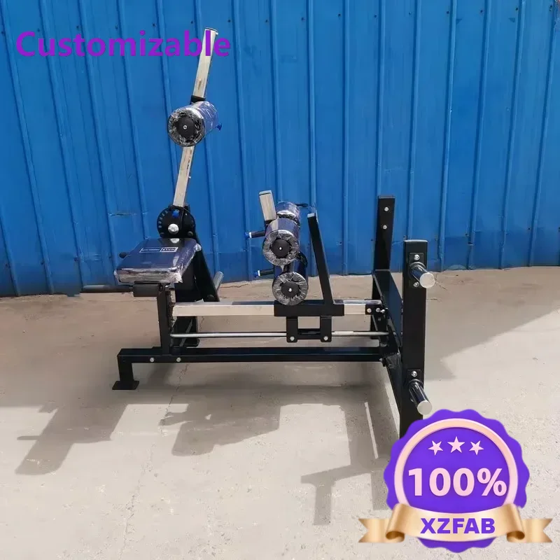 Home Gym Equipment Diy - Fabrika Çıkışı 2026 Fitness ekipmanları ters