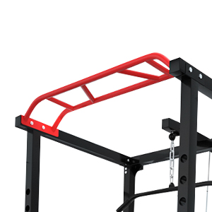 Home Gym Smith - Modern Ev Tipi Fitness Ekipmanları Büyük