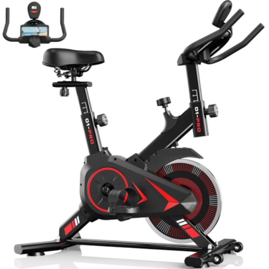 Home Gym Leg - 350 LB kapasiteli, çelik gövdeli, siyah