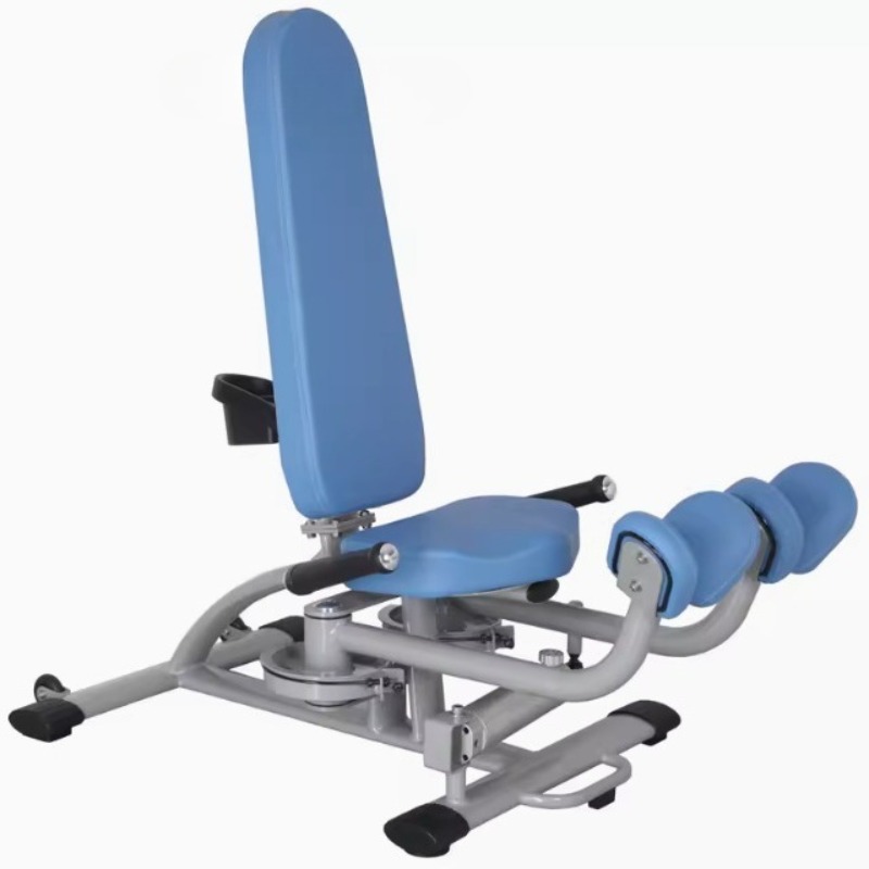 Home Gym Equipment Diy - Ticari İç ve Dış Bacak Açma