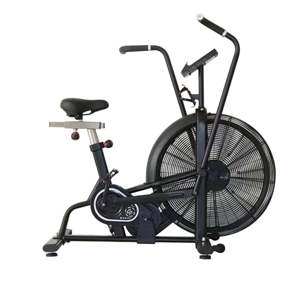 Home Gym Leg - Çok Satan Katlanabilir Ev Spor Salonu