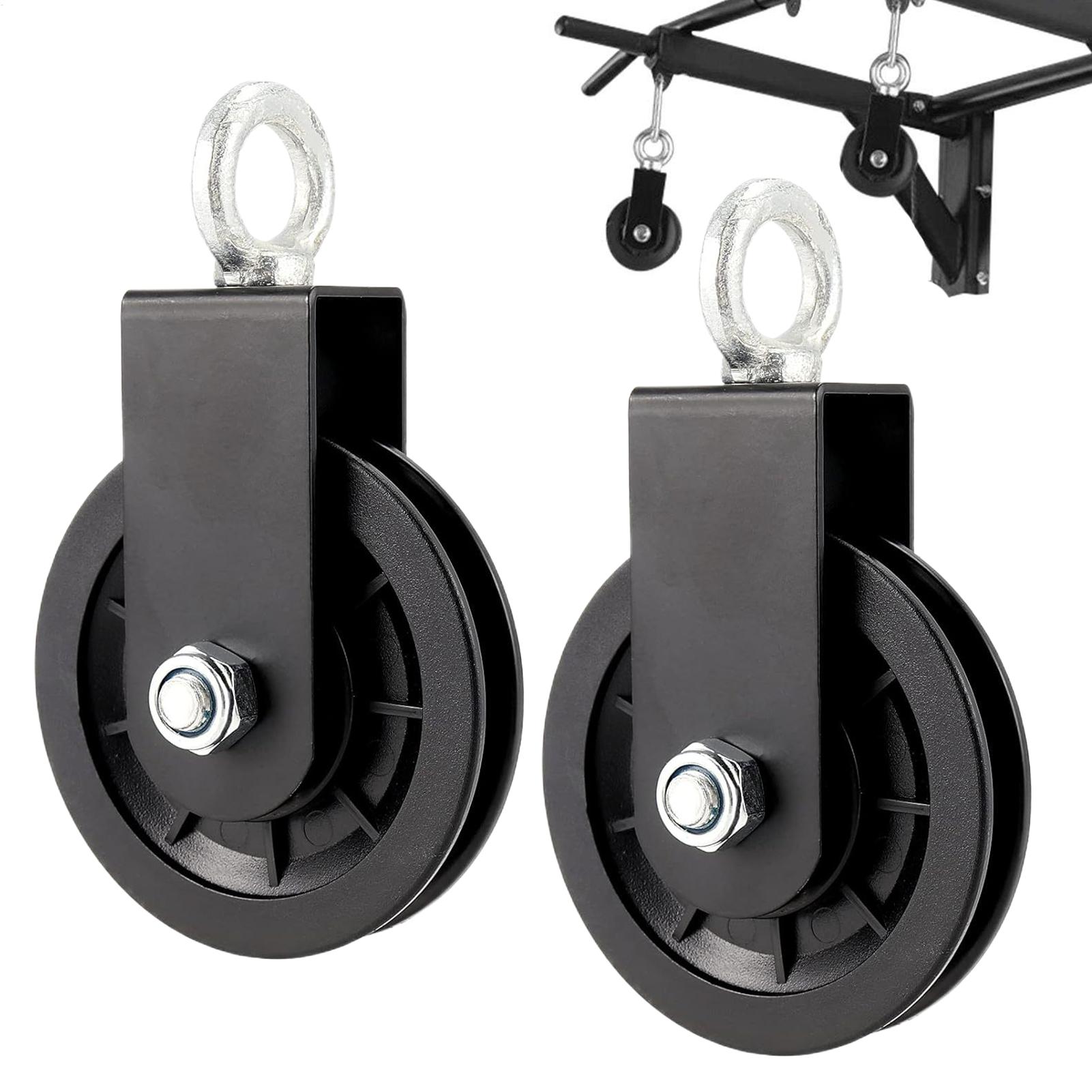 Ağır Hizmet Tipi Spor Salonu M - Home Gym Equipment Diy incelemesi ve fiyatı