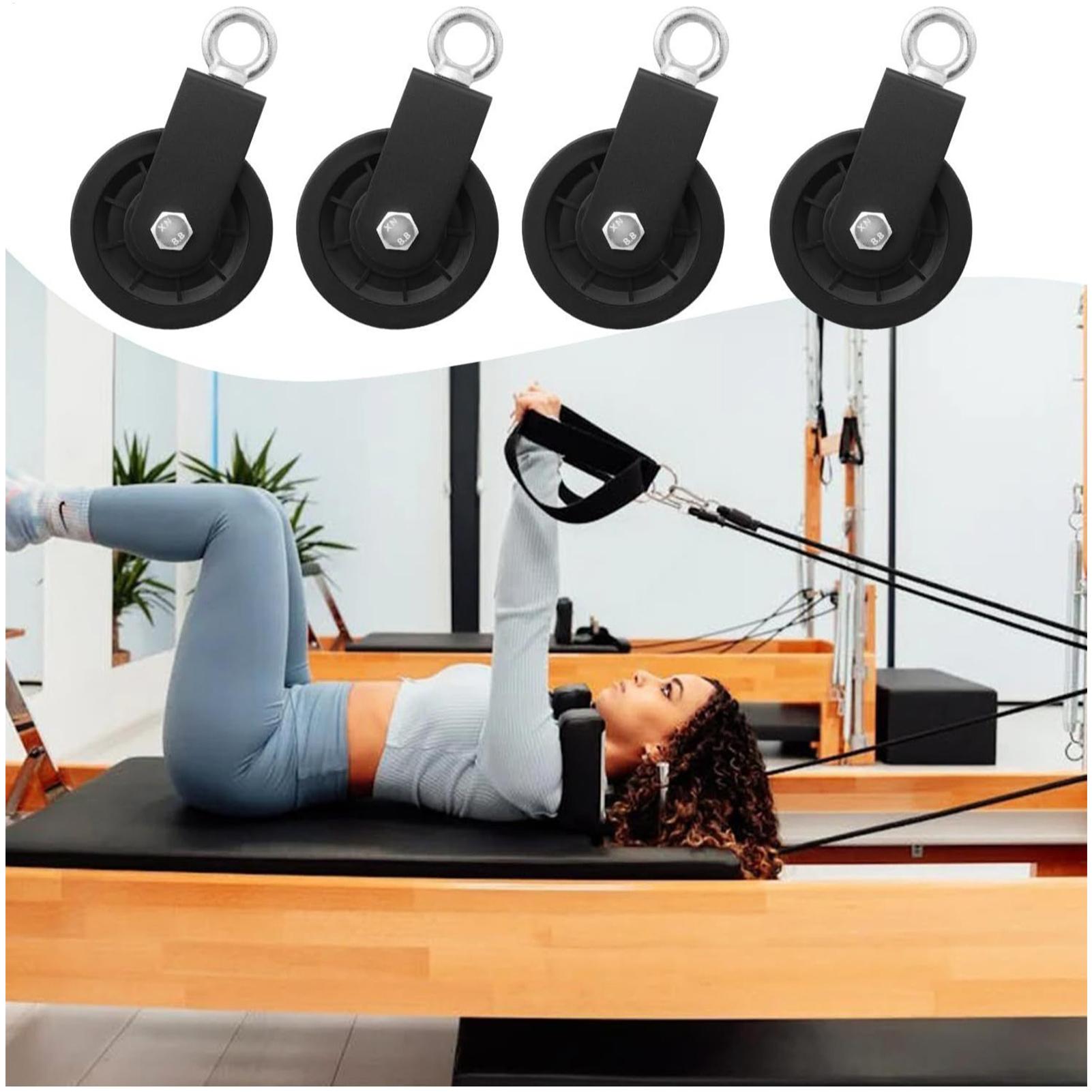 Ağır Hizmet Tipi Spor Salonu M - Home Gym Equipment Diy incelemesi ve fiyatı
