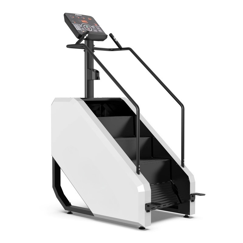 Dağcı Stepper Ev Tipi Aerobik  - Home Gym Equipment Diy incelemesi ve fiyatı