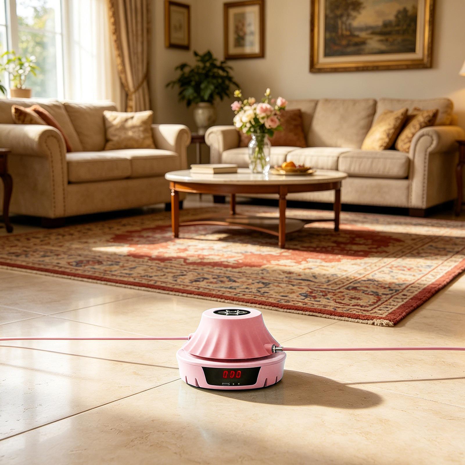 Otomatik Atlama Eğitmeni LCD S - Home Gym Kids incelemesi ve fiyatı