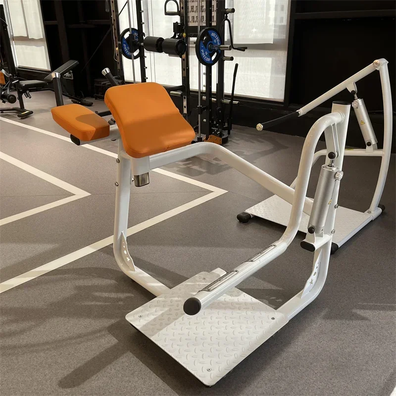 Profesyonel hidrolik silindir  - Home Gym Equipment Diy incelemesi ve fiyatı