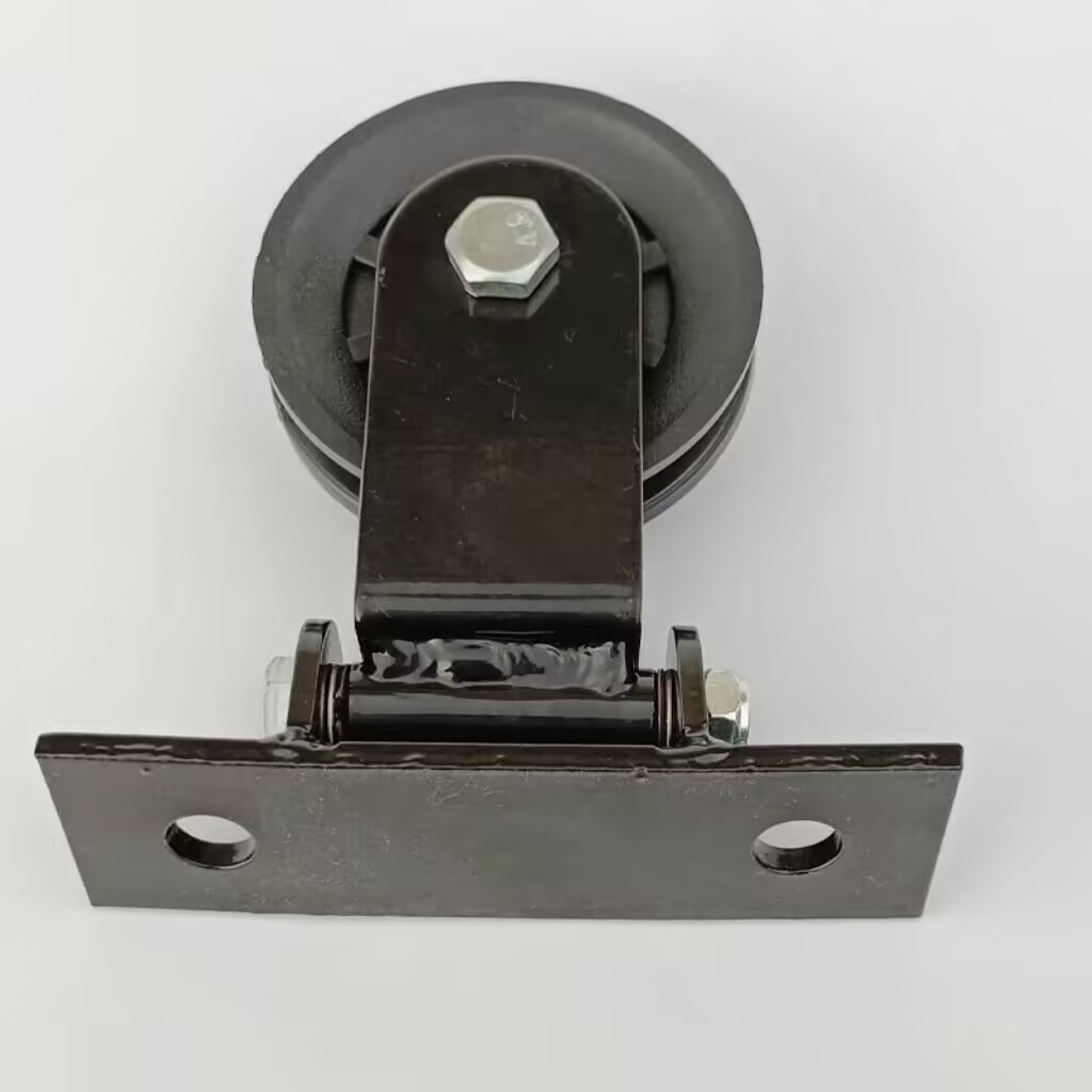 Profesyonel Kablo Makara Siste - Home Gym Equipment Diy incelemesi ve fiyatı