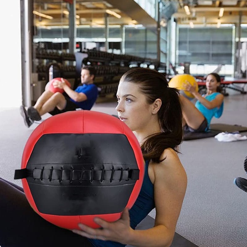 Spor salonu için boş koparma s - Home Gym Online incelemesi ve fiyatı