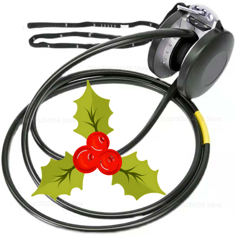 Evde Kullanım İçin Kablolu Mak - Home Gym Cable Pulley System incelemesi ve fiyatı