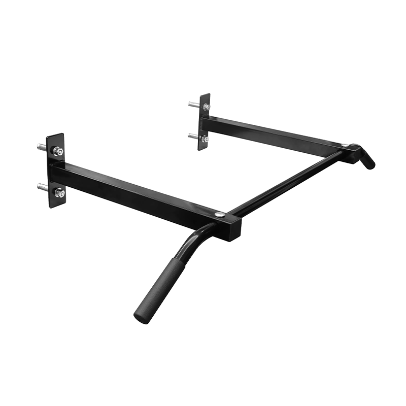 2026 Duvara Monte Çekme Barı/E - Home Gym Leg incelemesi ve fiyatı