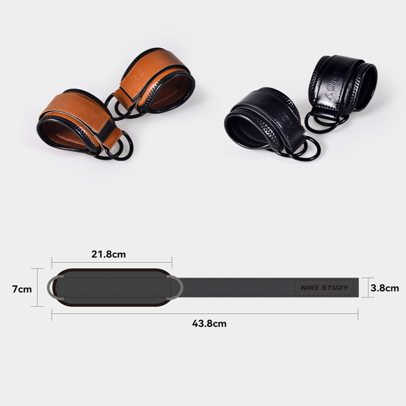 Bilek Kayışları Direnç Bandı E - Home Gym Online incelemesi ve fiyatı