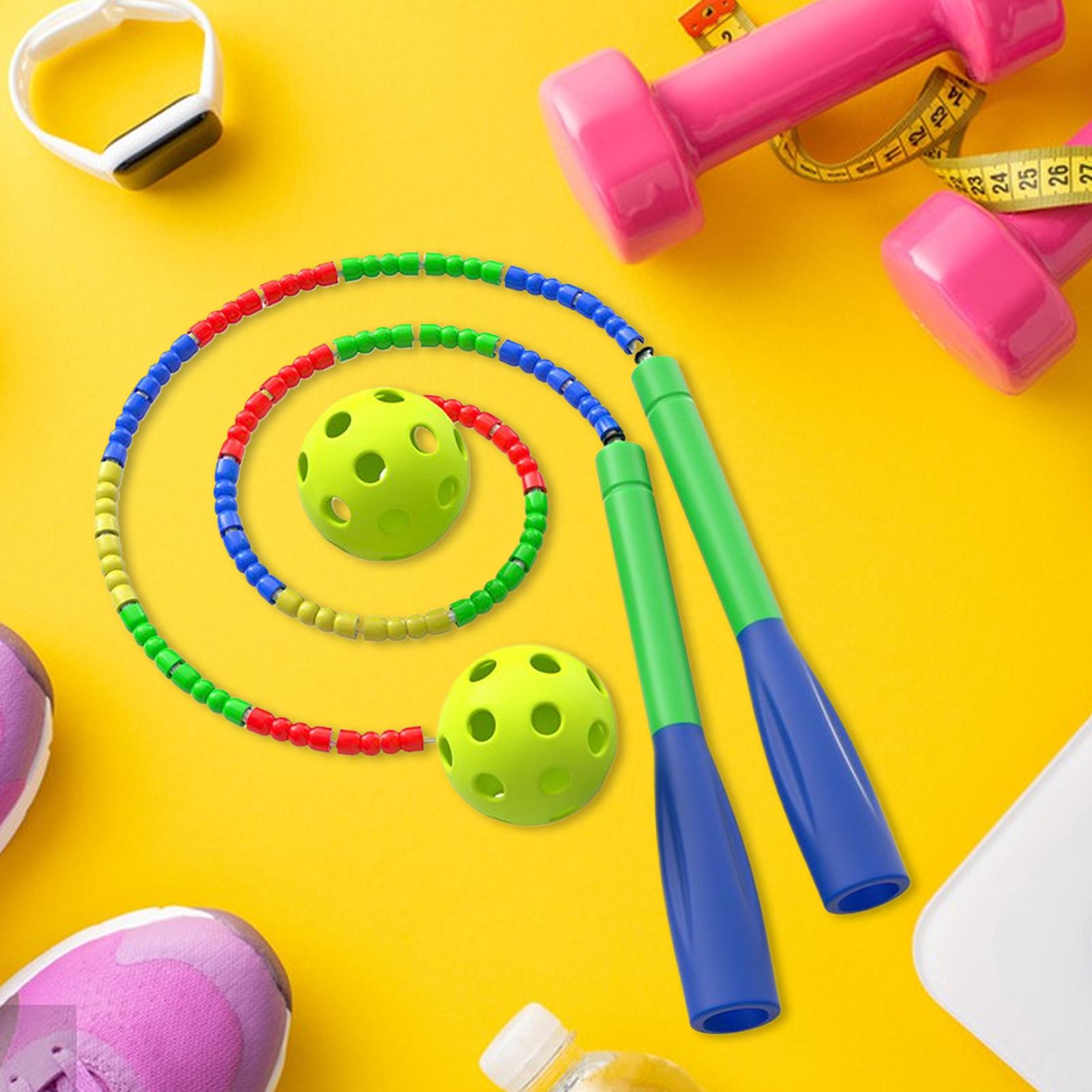 Kablosuz Toplu Atlama İpi, Evd - Home Gym Kids incelemesi ve fiyatı