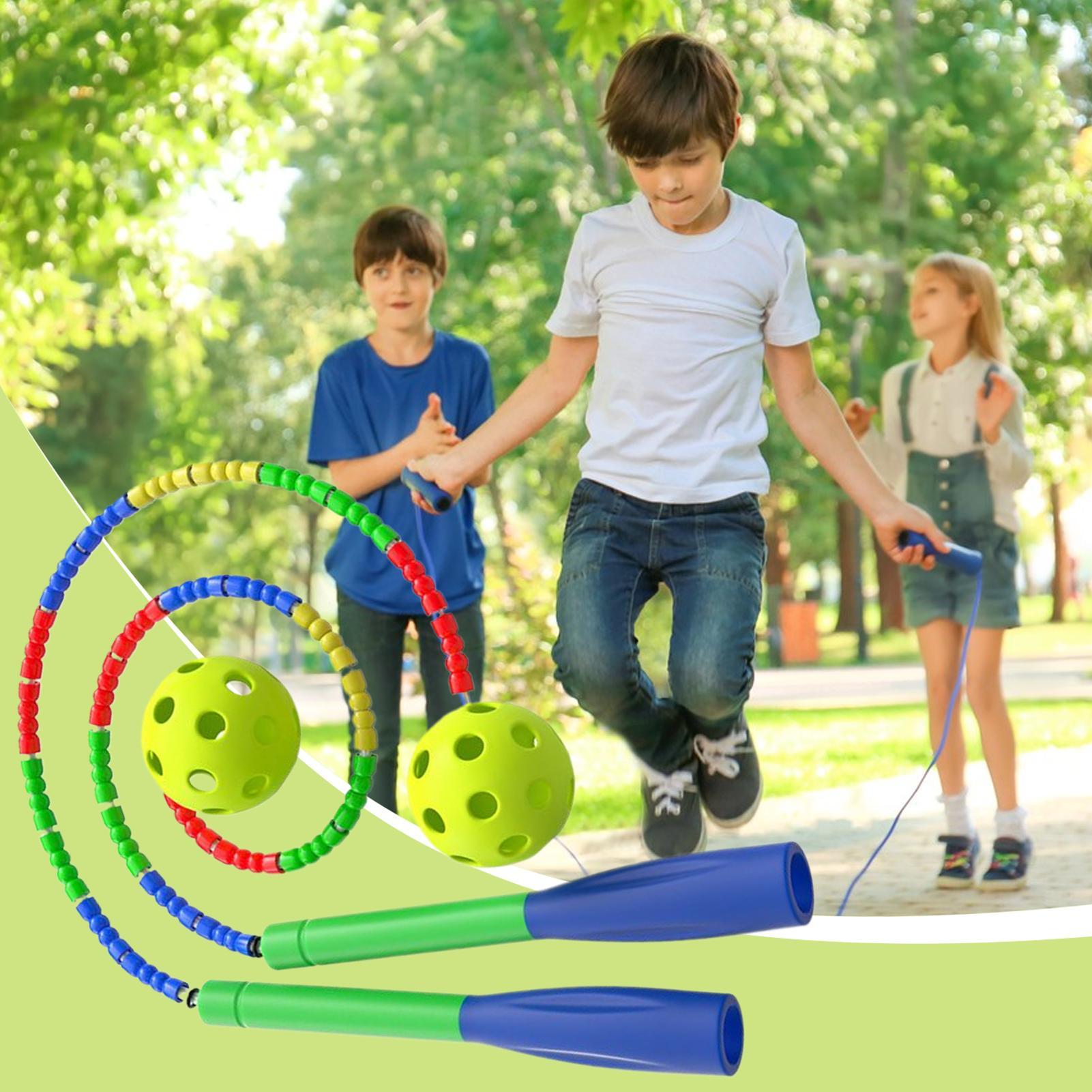 Kablosuz Toplu Atlama İpi, Evd - Home Gym Kids incelemesi ve fiyatı