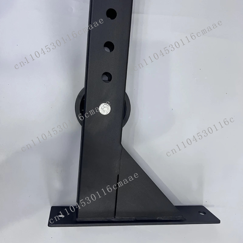 Ağırlık Kablolu Makara Sistemi - Home Gym Equipment Diy incelemesi ve fiyatı