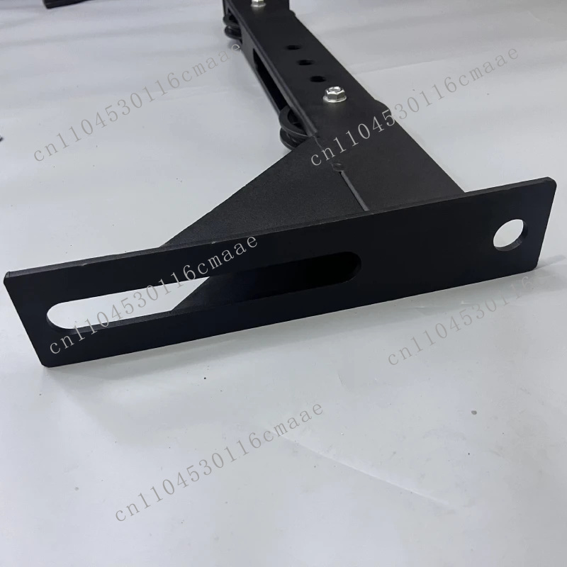 Ağırlık Kablolu Makara Sistemi - Home Gym Equipment Diy incelemesi ve fiyatı