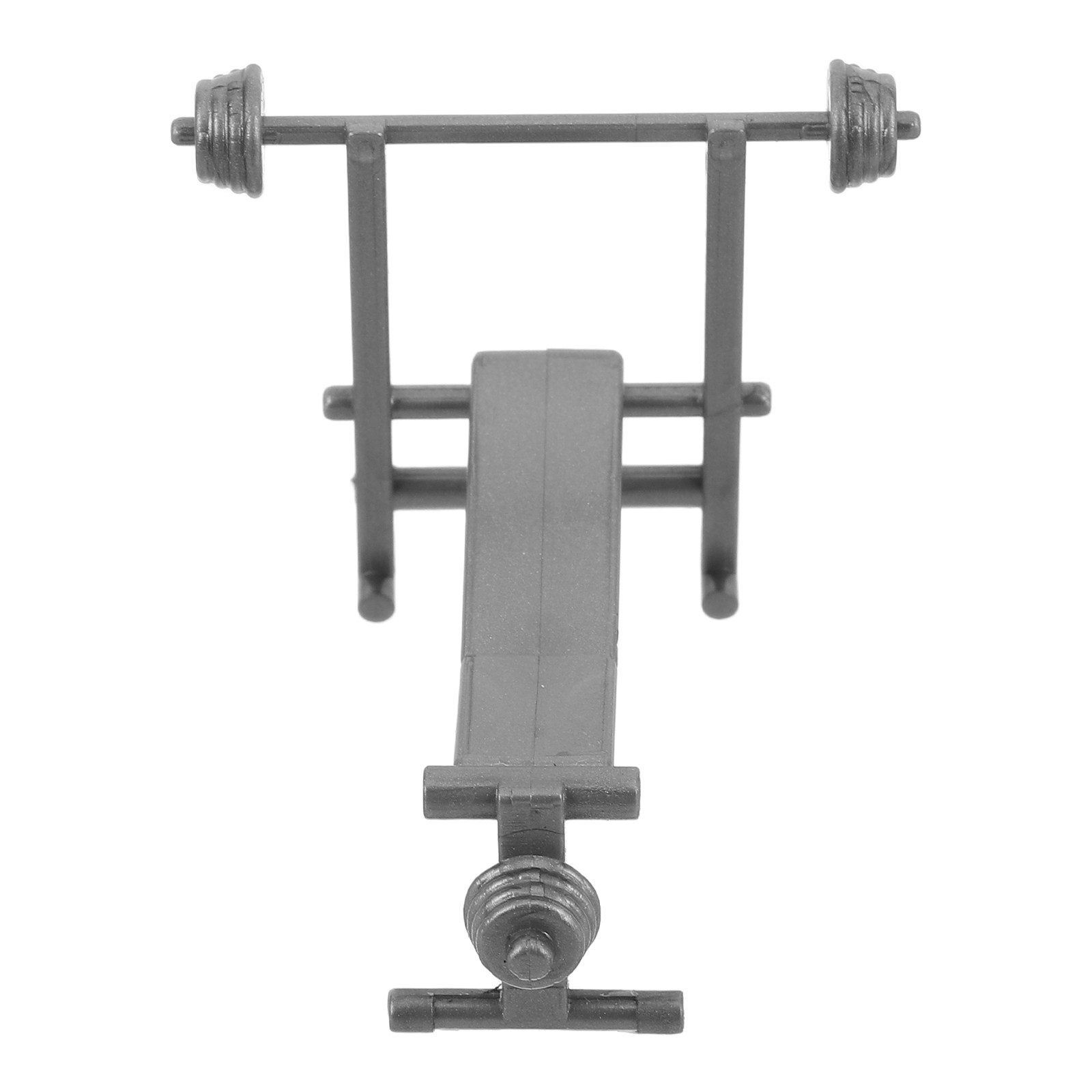 Mini Ağırlık Sehpası Dambıllar - Home Gym Equipment Diy incelemesi ve fiyatı