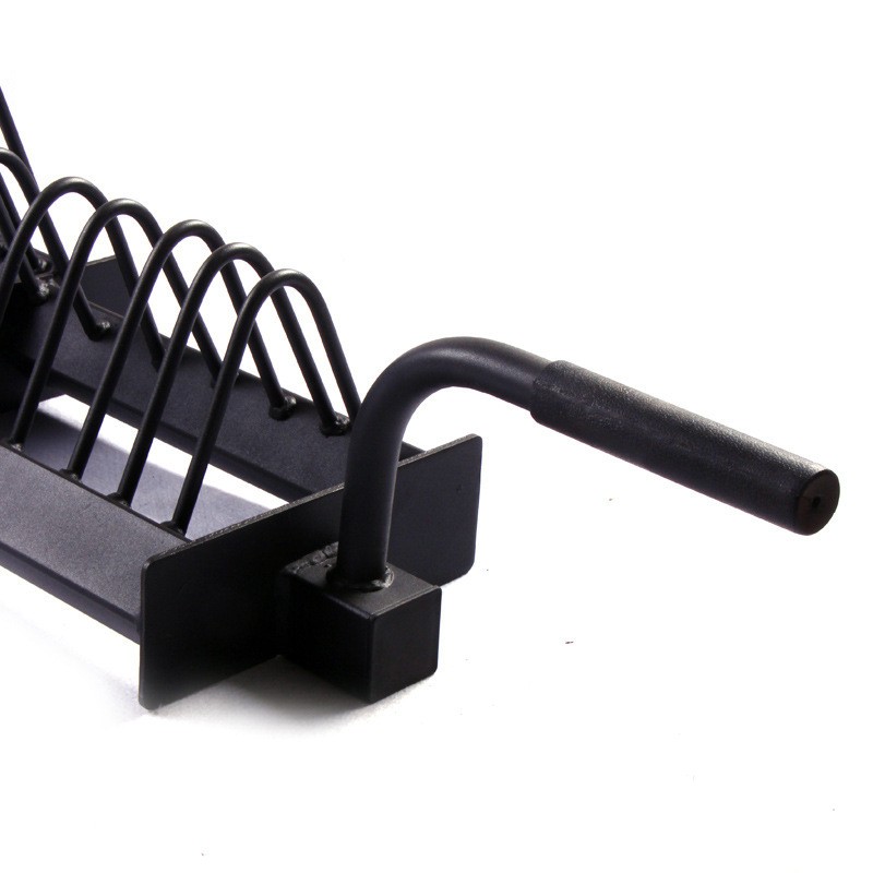 Spor Salonu Ekipmanları Güç Ha - Home Gym Equipment Diy incelemesi ve fiyatı