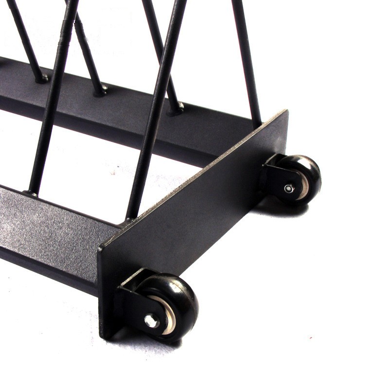 Spor Salonu Ekipmanları Güç Ha - Home Gym Equipment Diy incelemesi ve fiyatı