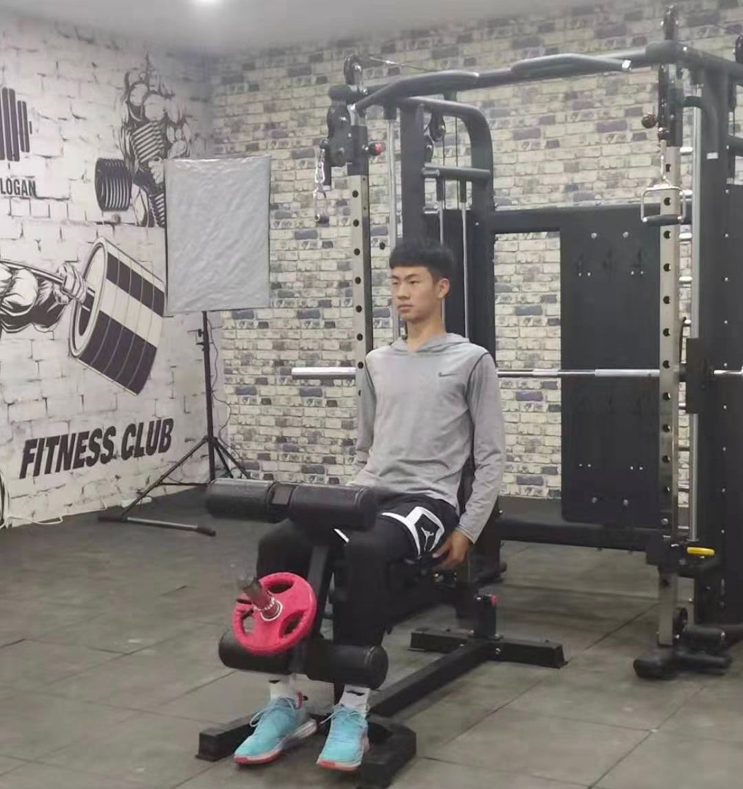 2026 Ev Spor Salonu Yapımı Çok - Home Gym Smith incelemesi ve fiyatı