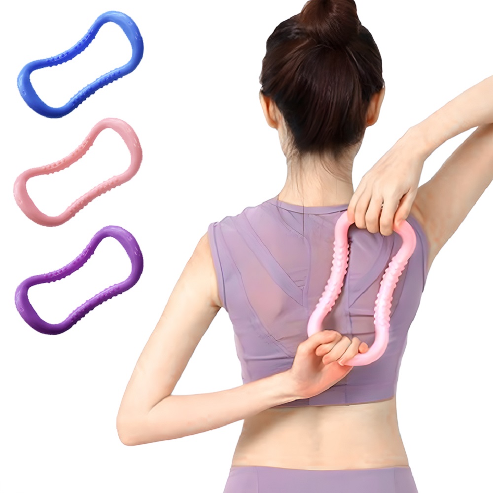 Direnç Bantları Köpük Spor Evd - Home Gym Online incelemesi ve fiyatı