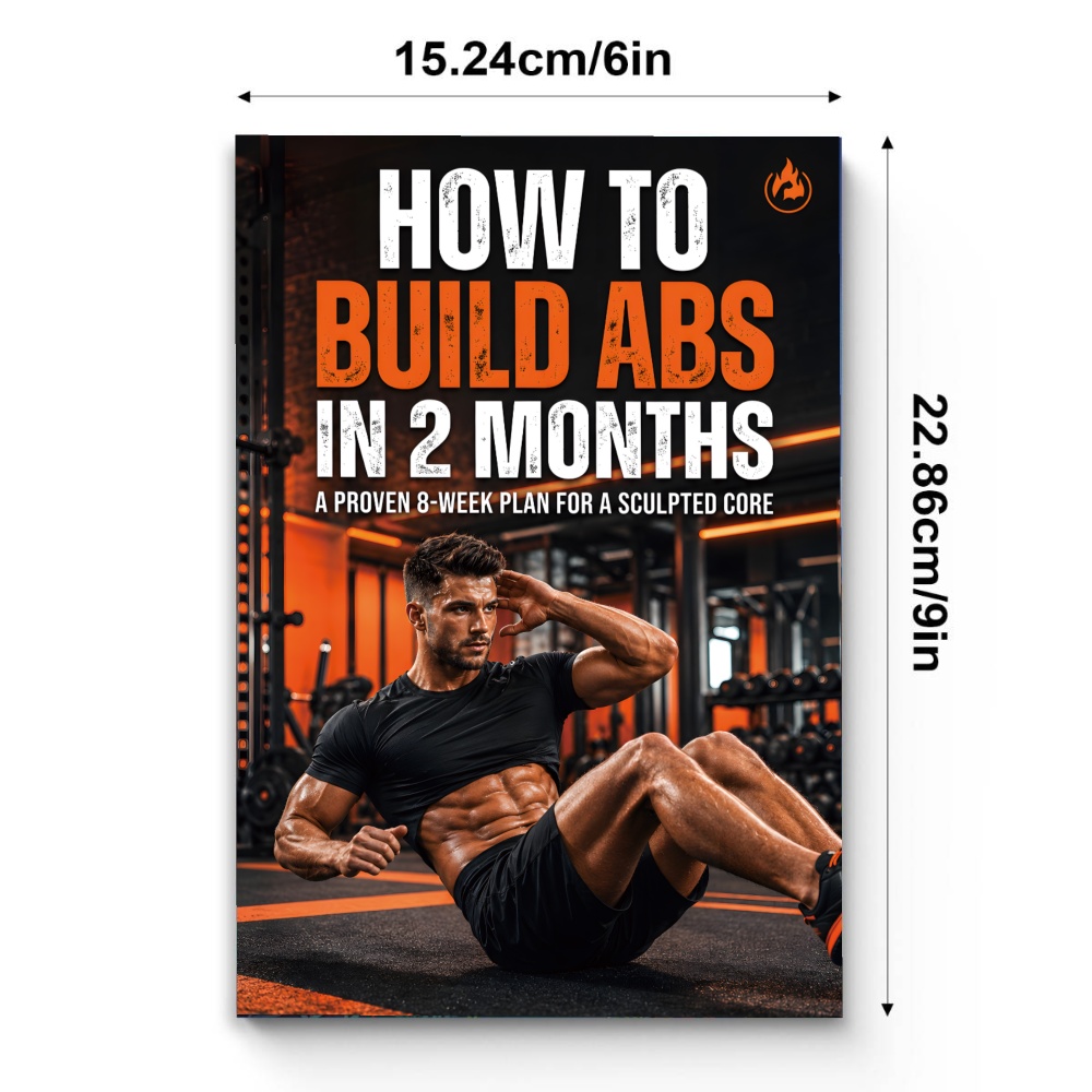 2 Ayda Karın Kası Nasıl Gelişt - Home Gym How To incelemesi ve fiyatı