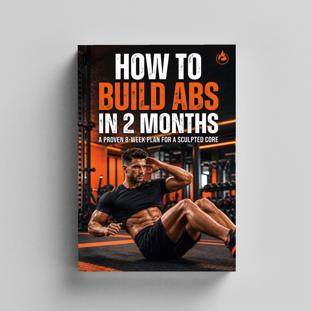 2 Ayda Karın Kası Nasıl Gelişt - Home Gym How To incelemesi ve fiyatı