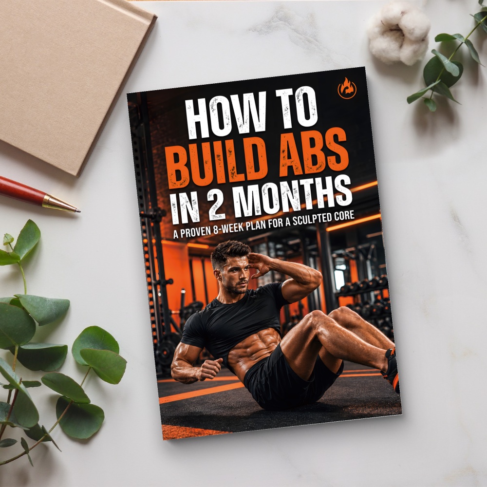 2 Ayda Karın Kası Nasıl Gelişt - Home Gym How To incelemesi ve fiyatı