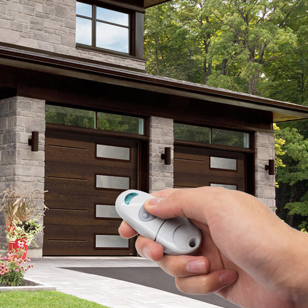 1-20 adet TOP 432EV 432EE 432N - Home Gym Garage incelemesi ve fiyatı