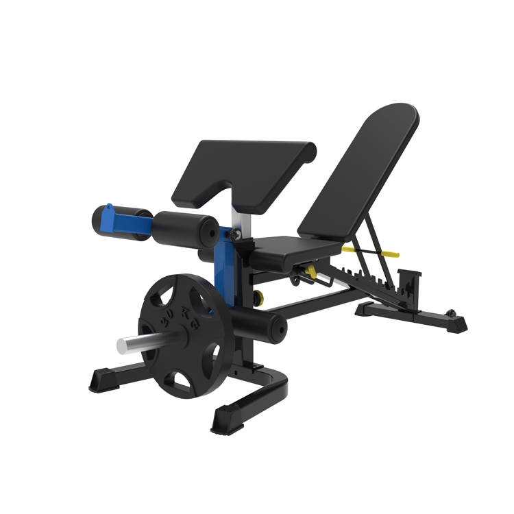 Fitness Güç Egzersizi Spor Sal - Home Gym Smith incelemesi ve fiyatı