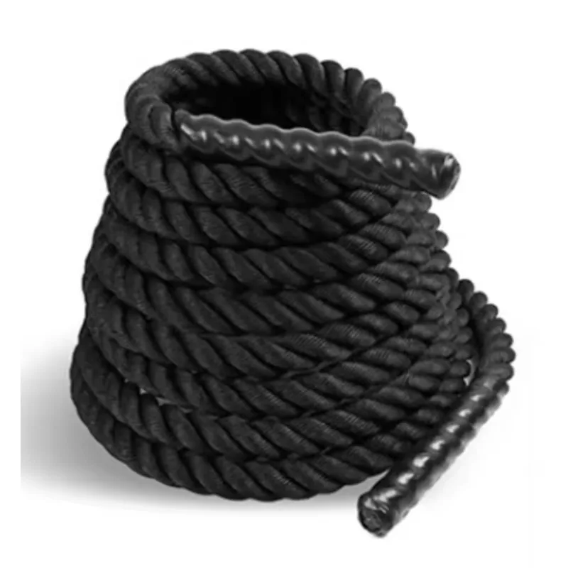 Yüksek Kaliteli Naylon Battle  - Home Gym Leg incelemesi ve fiyatı