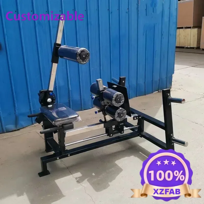Fabrika Çıkışı 2026 Fitness ek - Home Gym Equipment Diy incelemesi ve fiyatı