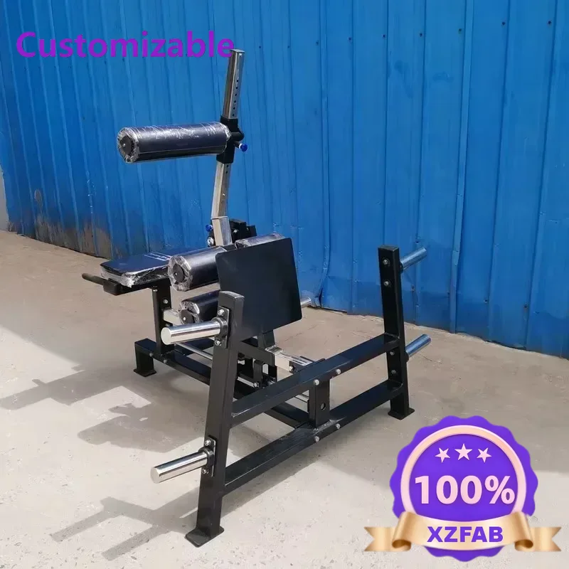 Fabrika Çıkışı 2026 Fitness ek - Home Gym Equipment Diy incelemesi ve fiyatı