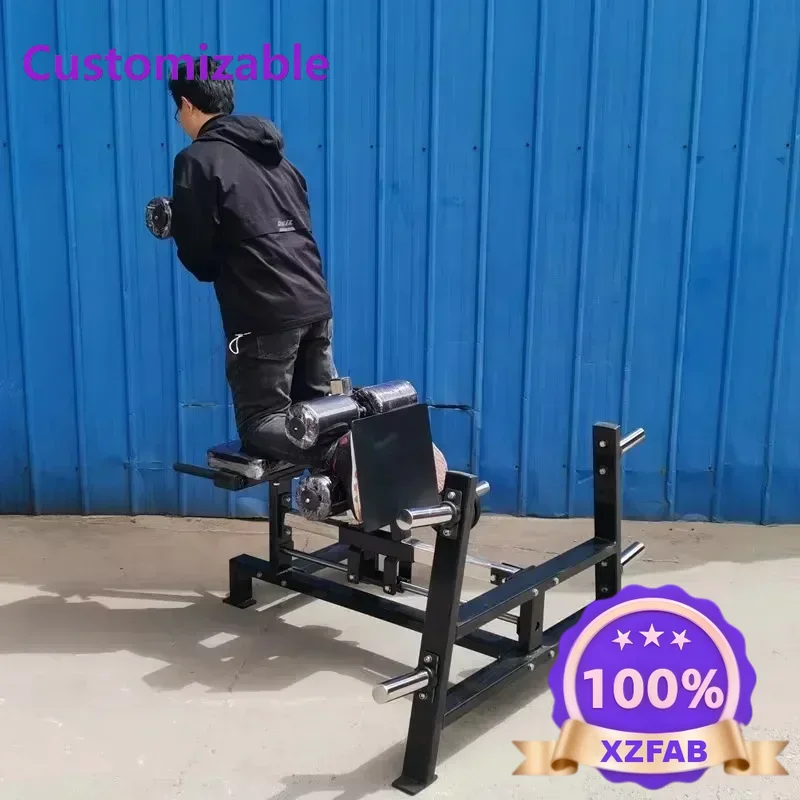 Fabrika Çıkışı 2026 Fitness ek - Home Gym Equipment Diy incelemesi ve fiyatı
