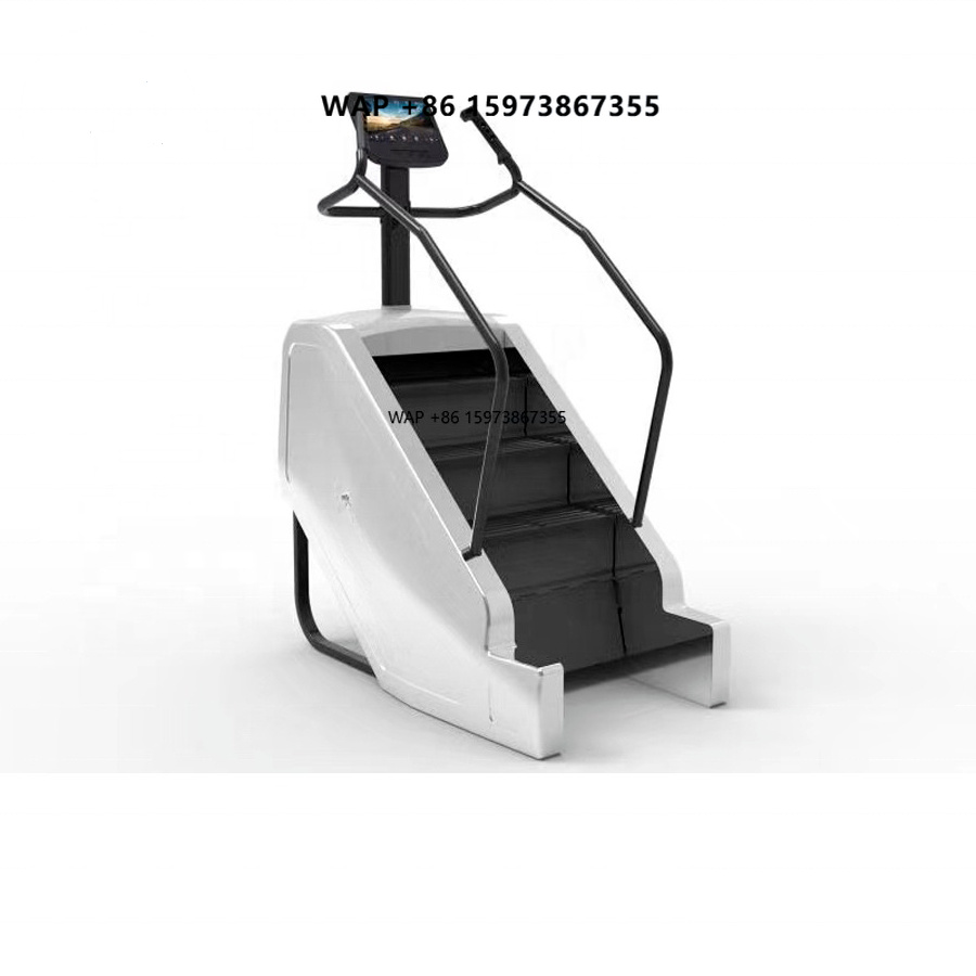 Çin Online Mağazası Merdiven T - Home Gym Online incelemesi ve fiyatı