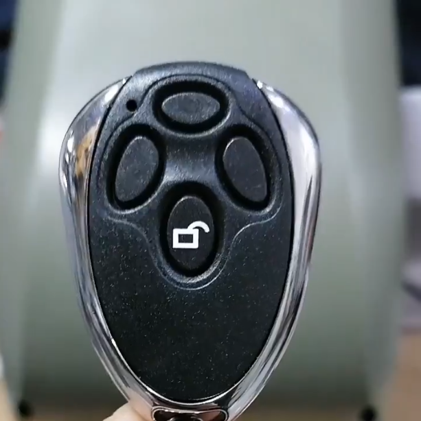 2 adet/10 adet kapı görevlisi  - Home Gym Garage incelemesi ve fiyatı