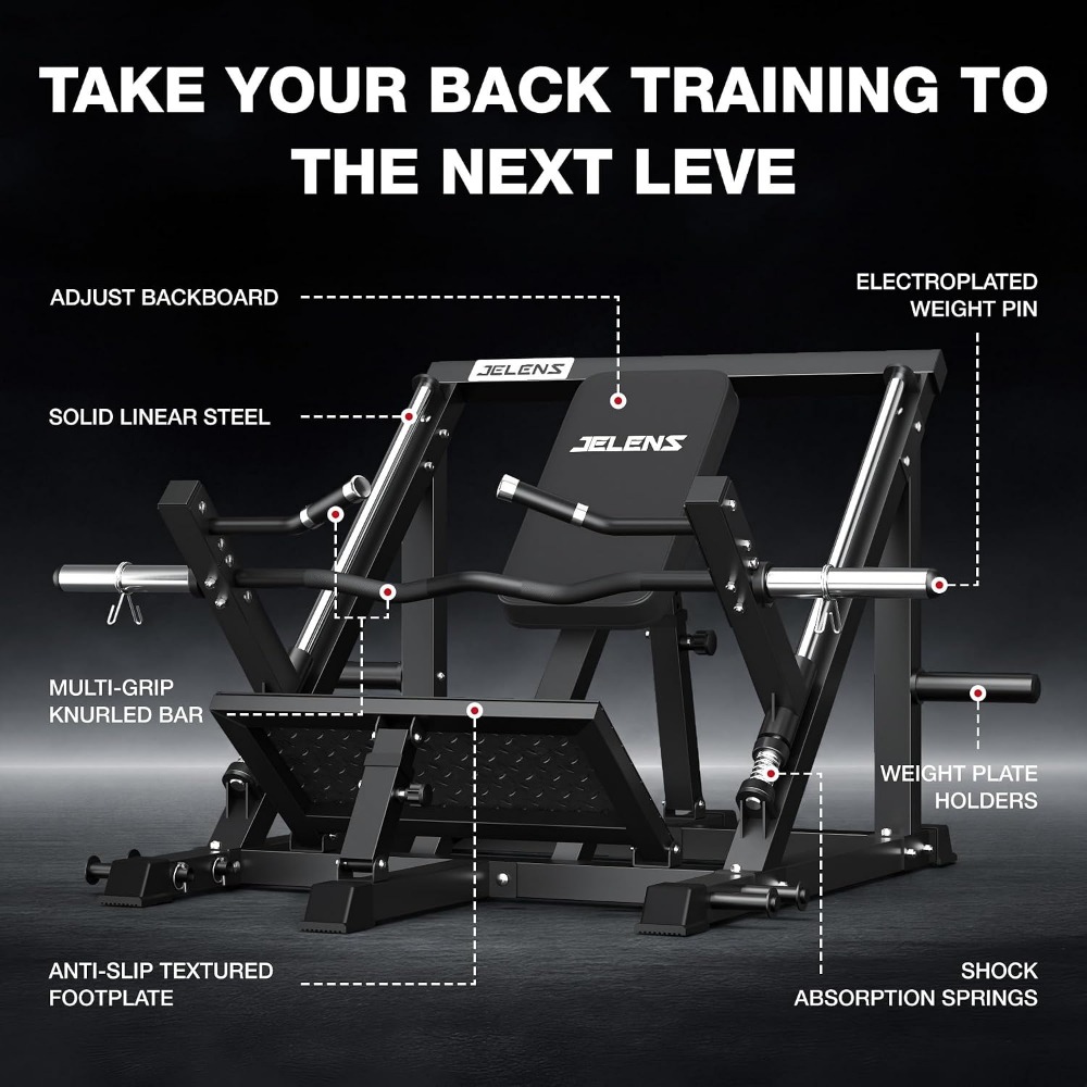 Ağırlık Depolama ve Rulman Sis - Home Gym System incelemesi ve fiyatı