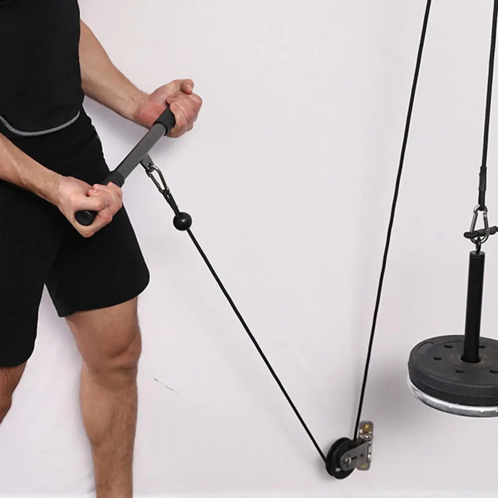 1pec Spor Salonu Ev Tipi Döner - Home Gym Equipment Diy incelemesi ve fiyatı