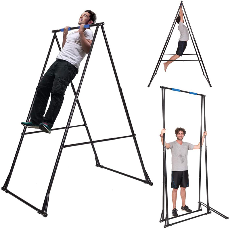 Evde Fitness İçin Ayarlanabili - Home Gym Leg incelemesi ve fiyatı