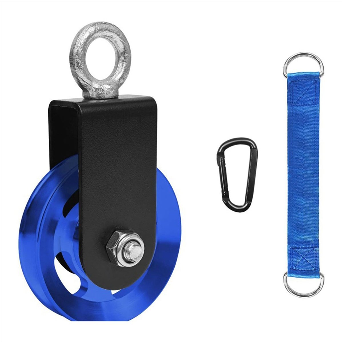 Yeni gelen kablo makarası, sal - Home Gym Equipment Diy incelemesi ve fiyatı