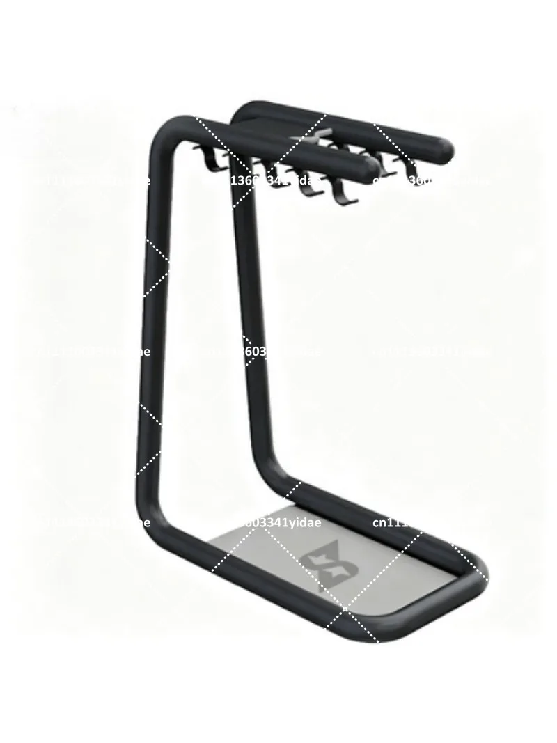 Paslanmaz Çelik Squat Bench Pr - Squat Rack Power incelemesi ve fiyatı