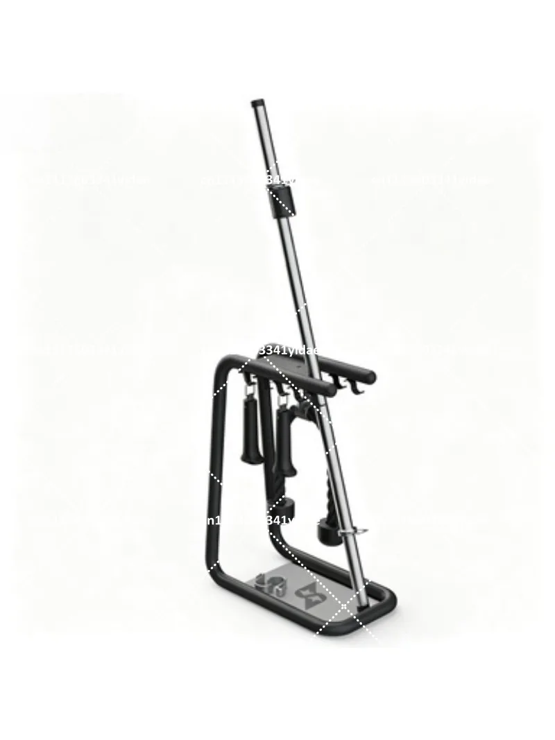 Paslanmaz Çelik Squat Bench Pr - Squat Rack Power incelemesi ve fiyatı