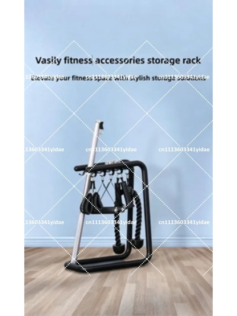 Paslanmaz Çelik Squat Bench Pr - Squat Rack Power incelemesi ve fiyatı