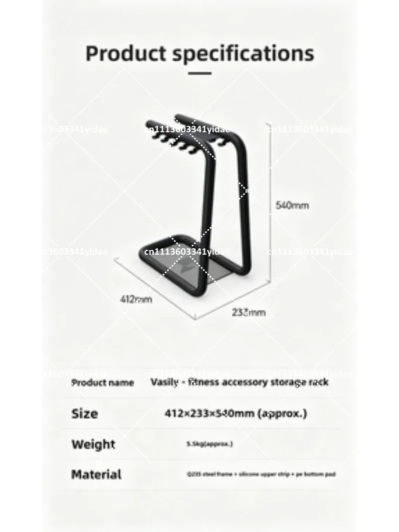 Paslanmaz Çelik Squat Bench Pr - Squat Rack Power incelemesi ve fiyatı