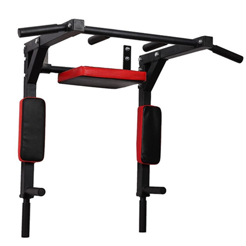 Ağır Hizmet Tipi Duvara Monte  - Home Gym Leg incelemesi ve fiyatı