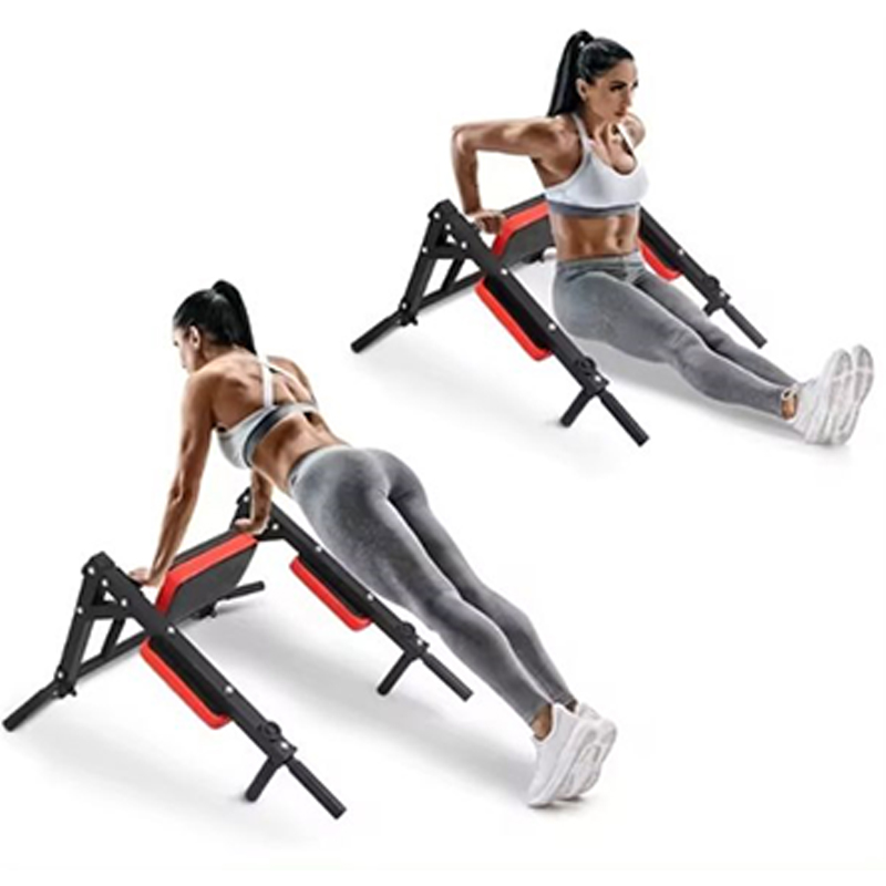 Ağır Hizmet Tipi Duvara Monte  - Home Gym Leg incelemesi ve fiyatı
