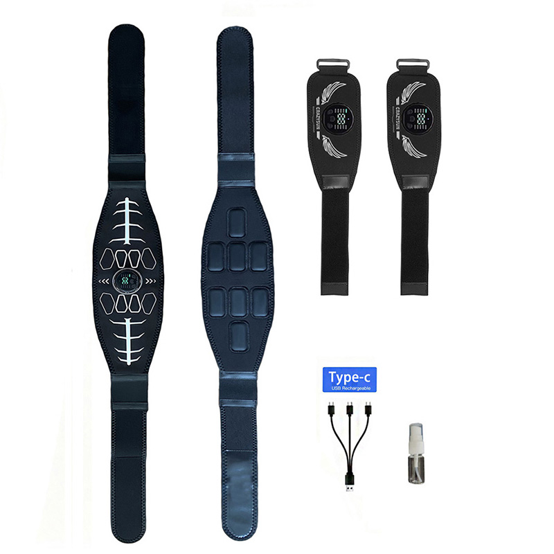 Karın Kaslarını Sıkılaştıran A - Home Gym Online incelemesi ve fiyatı