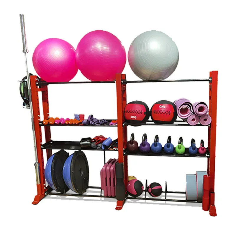 Yüksek Kaliteli Spor Salonu Ek - Home Gym Equipment Diy incelemesi ve fiyatı