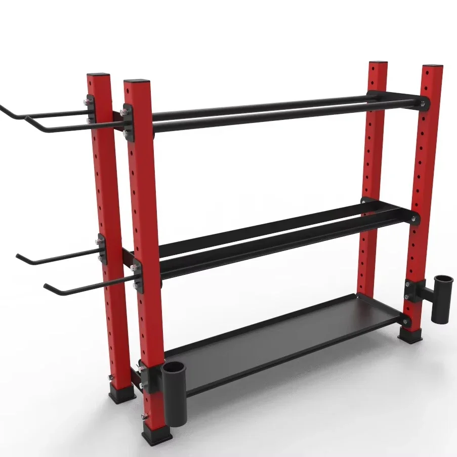 Yüksek Kaliteli Spor Salonu Ek - Home Gym Equipment Diy incelemesi ve fiyatı