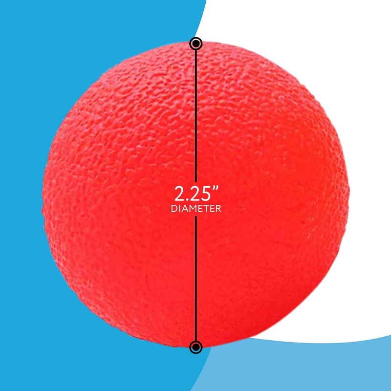 El kavrama yumurta kavrama top - Home Gym Online incelemesi ve fiyatı